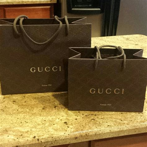 gucci 08|gucci shopping bags.